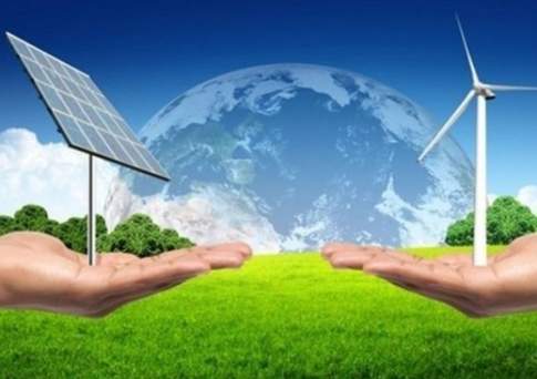 Центр «зеленых» технологий предлагают создать в Астане